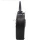 Spektrum - DXS transmitter only
