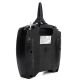 Spektrum - DXS transmitter only