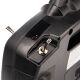 Spektrum - DXS transmitter only