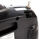 Spektrum - DXS transmitter only