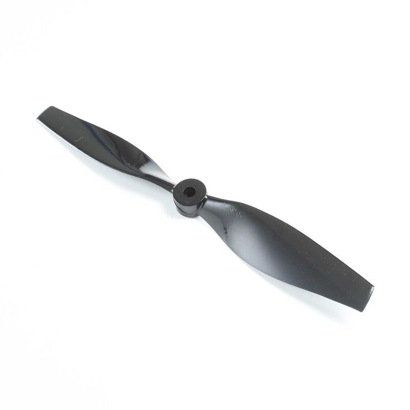 E-flite - Propeller: 8.25 x 5.5
