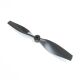 E-flite - Propeller: 8.25 x 5.5