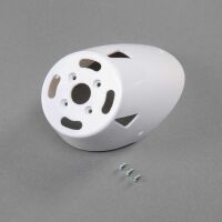 Horizon Hobby - Firewall with Screws: Radian/Pro (EFL3614)
