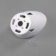 Horizon Hobby - Firewall with Screws: Radian/Pro (EFL3614)