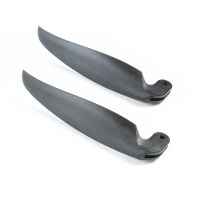 Horizon Hobby - Propeller 9.75 x 7.5_1: Radian/Pro...