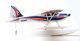 FMS - Kingfisher Trainer PNP with Floats & Skis - 1400mm