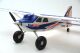 FMS - Kingfisher Trainer PNP with Floats & Skis - 1400mm
