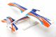 FMS - Kingfisher Trainer PNP with Floats & Skis - 1400mm