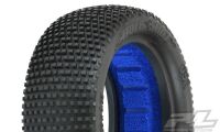Pro-Line - ProLine Hole Shot 3.0 4WD vorn mit...