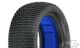Pro-Line - ProLine Hole Shot 3.0 4WD vorn mit Closed-Cell-Einlage (PRO8291-03)