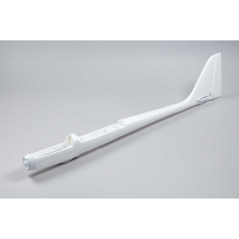 Horizon Hobby - Fuselage: Conscendo Evolution (EFL01651)