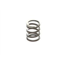 Horizon Hobby - Servo Saver Spring 12x20mm X-Hard...
