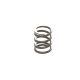 Horizon Hobby - Servo Saver Spring 12x20mm X-Hard (ARA340178)
