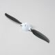 Horizon Hobby - Prop and Spinner Assembly: Conscendo Evolution (EFL01658)