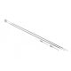 Horizon Hobby - Pushrod Set w/clevis: Conscendo Evolution (EFL01655)