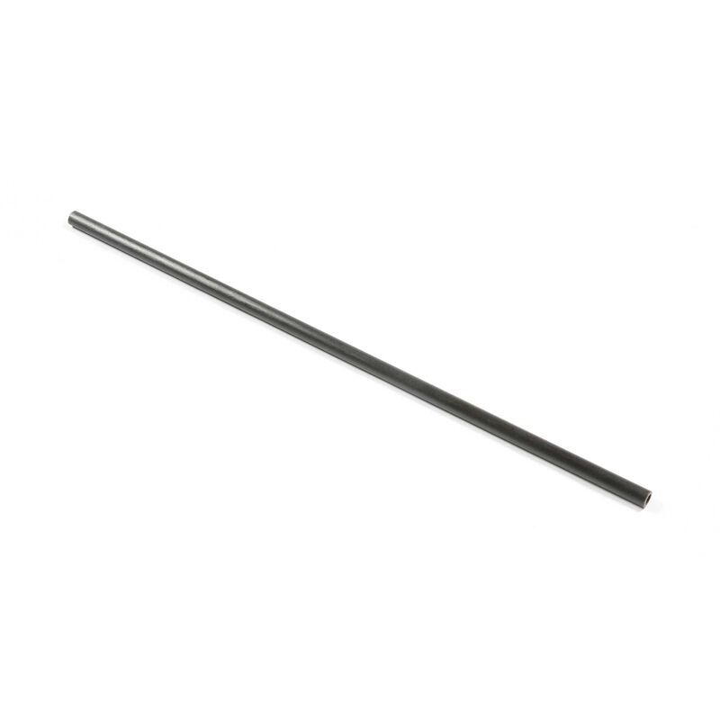 Horizon Hobby - Wing Tube: Conscendo Evolution (EFL01657)