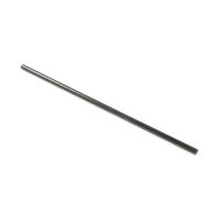 Horizon Hobby - Wing Tube: Conscendo Evolution (EFL01657)