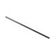 Horizon Hobby - Wing Tube: Conscendo Evolution (EFL01657)