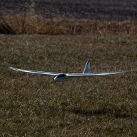 Conscendo Evolution PNP - 1500mm