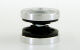 Hacker Motor - Damped brackets for electric and combustion engines