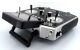DS-16 II Handsender silber Multimode