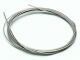Extron - Bowden cable fine 0,8 mm - 2m