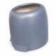 VQ Model Motorhaube Rare Bear F8F 2050mm blau