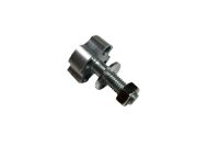 AL 50-xx Brushless Motor Luftschraubenmitnehmer