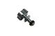 D-Power - AL 50-xx Brushless motor - Propeller driver