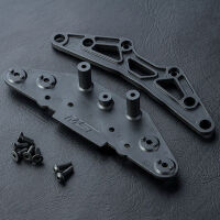 MST-Racing - Bumper breit (MST210378)