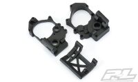 Pro-Line - ProLine 32P PRO-Series...