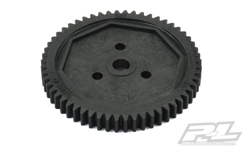Pro-Line - ProLine 32P PRO-Series Ersatz-Hauptzahnrad (PRO6350-03)