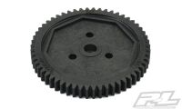 Pro-Line - ProLine 32P PRO-Series Ersatz-Hauptzahnrad...
