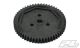 Pro-Line - ProLine 32P PRO-Series Ersatz-Hauptzahnrad (PRO6350-03)
