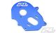 Pro-Line - ProLine 32P PRO-Series Ersatz-Alu-Motorplatte (PRO6350-04)