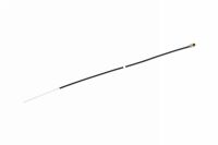 Graupner Antenne RX 450mm