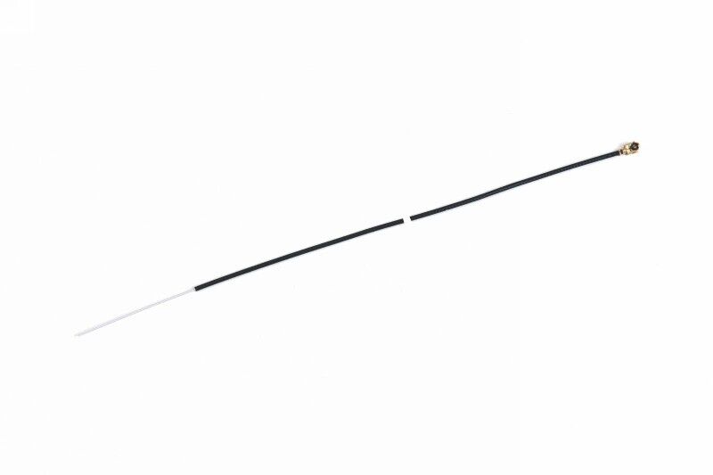 Graupner Antenne RX 150mm