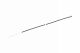 Graupner Antenne RX 150mm