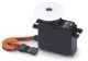 D-Power Graupner DES 586 BB Digital Servo