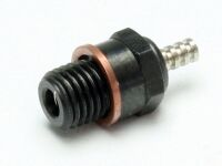 Voltmaster - Glow Plug Fireball SUPER COOL / SC-10-L
