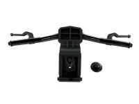SkyRC - Lenker für SR5 Motorrad (RB-B004/11)...
