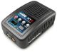 SkyRC - Ladegerät e450 AC 4A - 50W