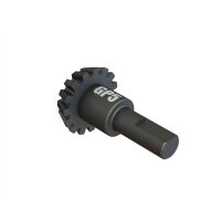 Horizon Hobby - Main Input Gear 15T GP5 (ARA311016)