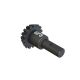 Horizon Hobby - Main Input Gear 15T GP5 (ARA311016)