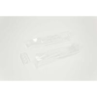 Horizon Hobby - FELONY 6S BLX Trimmed Body (Clear)...