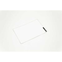 Horizon Hobby - FELONY 6S BLX Trimmed Body (Clear) (ARA410011)