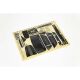 Horizon Hobby - FELONY 6S BLX Trimmed Body (Clear) (ARA410011)