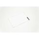 Horizon Hobby - FELONY 6S BLX Trimmed Body (Clear) (ARA410011)
