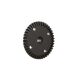Horizon Hobby - Main Diff Gear 42T GP5 (ARA311017)