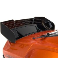 Arrma - Felony 6S BLX Street Bash All-Road Muscle Car orange - 1:7